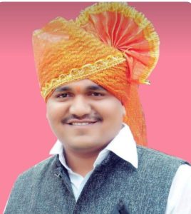 Screenshot_2025-07-16-22-41-22-31_6012fa4d4ddec268fc5c7112cbb265e7