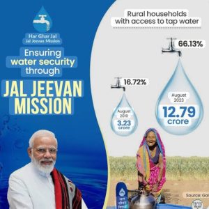 Screenshot_2025-07-17-01-45-36-80_680d03679600f7af0b4c700c6b270fe7