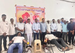 Screenshot_2025-07-25-13-43-35-10_6012fa4d4ddec268fc5c7112cbb265e7