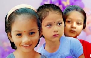 Screenshot_2025-07-27-21-06-28-83_e5d3893ac03954c6bb675ef2555b879b