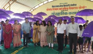 Screenshot_2025-07-28-17-52-21-36_6012fa4d4ddec268fc5c7112cbb265e7