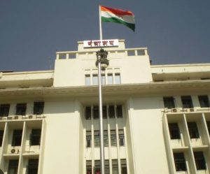 Screenshot_2025-08-15-08-00-34-93_680d03679600f7af0b4c700c6b270fe7