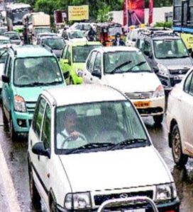 Screenshot_2025-08-26-09-37-46-30_680d03679600f7af0b4c700c6b270fe7