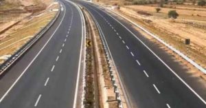 Screenshot_2025-09-11-18-33-26-74_99c04817c0de5652397fc8b56c3b3817