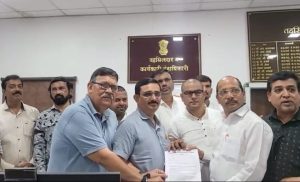 Screenshot_2025-09-24-00-36-10-82_e5d3893ac03954c6bb675ef2555b879b