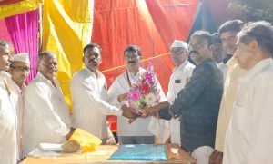 Screenshot_2025-09-29-13-14-36-57_6012fa4d4ddec268fc5c7112cbb265e7