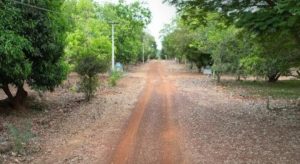 Screenshot_2025-10-06-11-19-46-34_680d03679600f7af0b4c700c6b270fe7