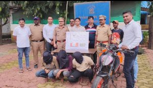 Screenshot_2025-11-05-20-26-41-27_6012fa4d4ddec268fc5c7112cbb265e7