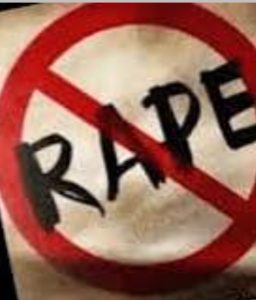 Screenshot_2025-11-22-09-01-23-64_680d03679600f7af0b4c700c6b270fe7