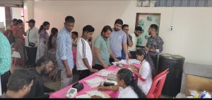 Screenshot_2025-11-23-17-29-49-98_40deb401b9ffe8e1df2f1cc5ba480b12