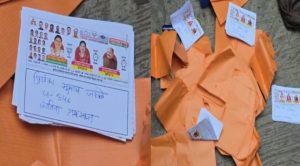 Screenshot_2025-11-28-10-04-39-32_40deb401b9ffe8e1df2f1cc5ba480b12