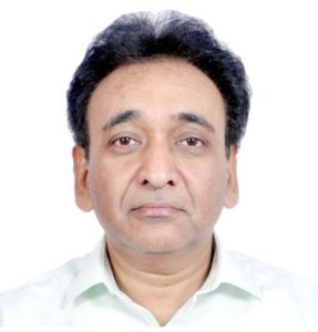 Screenshot_2025-11-29-08-04-05-79_40deb401b9ffe8e1df2f1cc5ba480b12