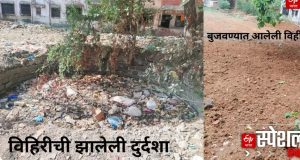 Screenshot_2025-12-06-09-21-50-86_40deb401b9ffe8e1df2f1cc5ba480b12