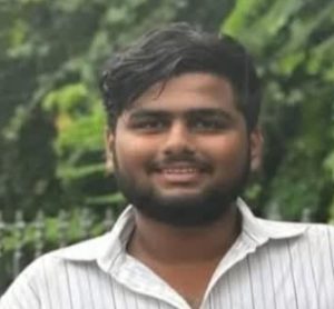 Screenshot_2026-02-10-23-11-01-67_40deb401b9ffe8e1df2f1cc5ba480b12