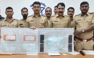 Screenshot_2026-02-15-10-52-05-62_40deb401b9ffe8e1df2f1cc5ba480b12