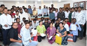 Screenshot_2026-02-16-08-33-22-90_40deb401b9ffe8e1df2f1cc5ba480b12