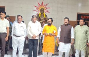 Screenshot_2026-02-19-14-11-25-81_40deb401b9ffe8e1df2f1cc5ba480b12