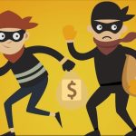 Screenshot_2026-02-26-11-25-28-82_680d03679600f7af0b4c700c6b270fe7