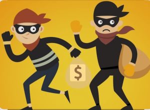 Screenshot_2026-02-26-11-25-28-82_680d03679600f7af0b4c700c6b270fe7