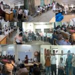 Screenshot_2026-02-26-21-55-00-85_40deb401b9ffe8e1df2f1cc5ba480b12