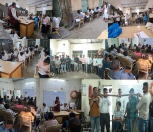 Screenshot_2026-02-26-21-55-00-85_40deb401b9ffe8e1df2f1cc5ba480b12