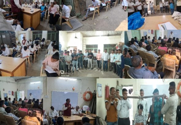 Screenshot_2026-02-26-21-55-00-85_40deb401b9ffe8e1df2f1cc5ba480b12