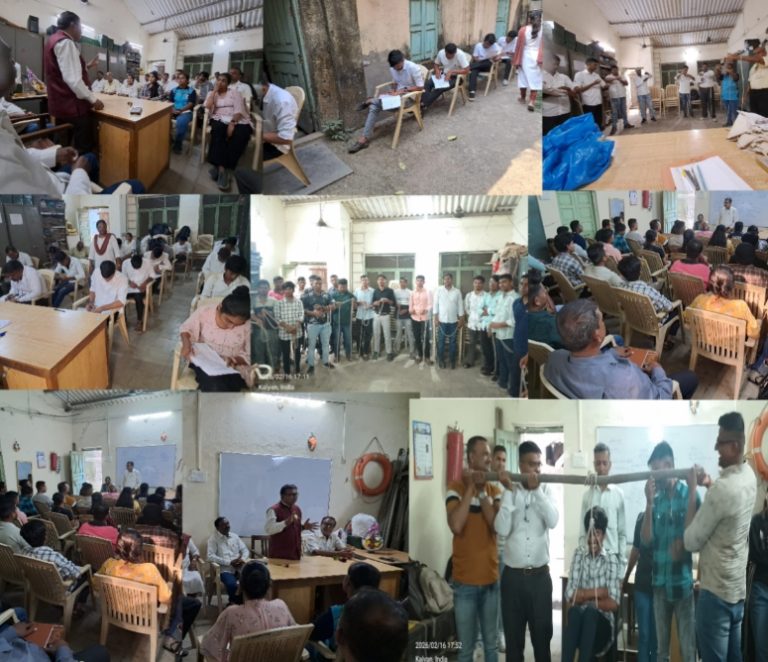 Screenshot_2026-02-26-21-55-00-85_40deb401b9ffe8e1df2f1cc5ba480b12