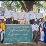 Screenshot_2026-03-01-10-37-02-28_6012fa4d4ddec268fc5c7112cbb265e7