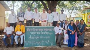 Screenshot_2026-03-01-10-37-02-28_6012fa4d4ddec268fc5c7112cbb265e7