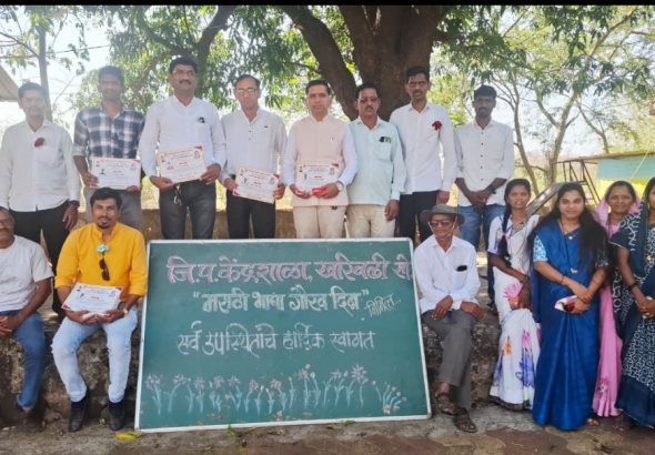 Screenshot_2026-03-01-10-37-02-28_6012fa4d4ddec268fc5c7112cbb265e7