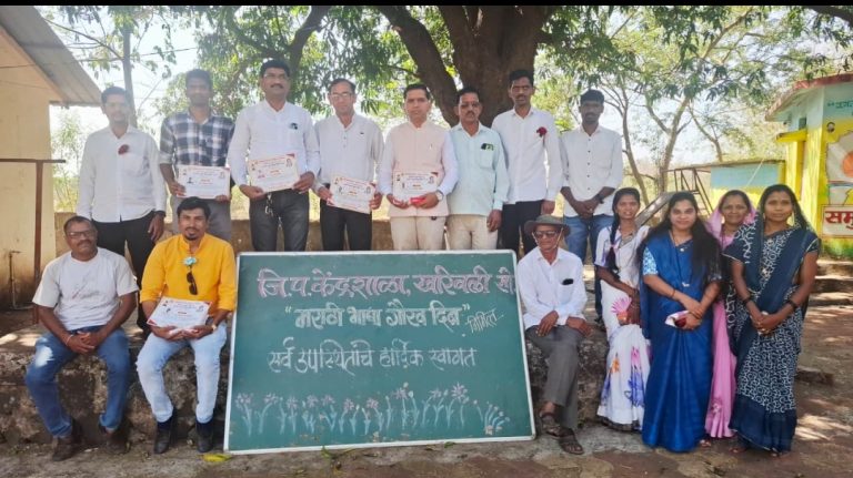 Screenshot_2026-03-01-10-37-02-28_6012fa4d4ddec268fc5c7112cbb265e7