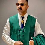 Screenshot_2026-03-03-01-23-58-21_a23b203fd3aafc6dcb84e438dda678b6 (1)