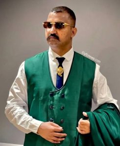 Screenshot_2026-03-03-01-23-58-21_a23b203fd3aafc6dcb84e438dda678b6 (1)