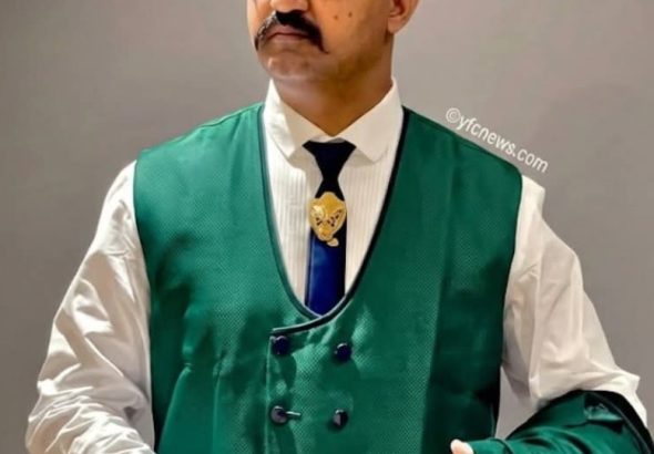 Screenshot_2026-03-03-01-23-58-21_a23b203fd3aafc6dcb84e438dda678b6 (1)