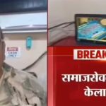 Screenshot_2026-03-07-16-38-20-19_a23b203fd3aafc6dcb84e438dda678b6