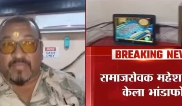 Screenshot_2026-03-07-16-38-20-19_a23b203fd3aafc6dcb84e438dda678b6