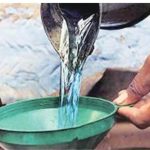 Screenshot_2026-03-28-11-01-19-66_680d03679600f7af0b4c700c6b270fe7