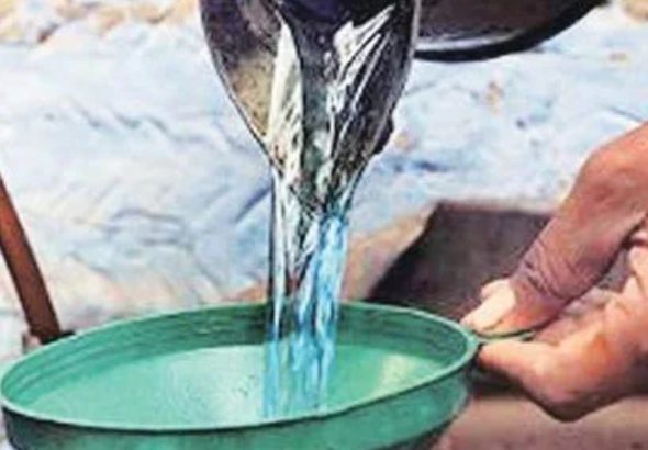 Screenshot_2026-03-28-11-01-19-66_680d03679600f7af0b4c700c6b270fe7