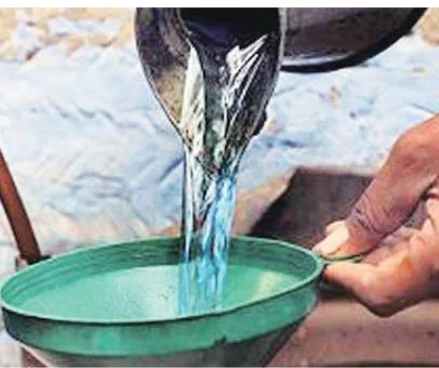 Screenshot_2026-03-28-11-01-19-66_680d03679600f7af0b4c700c6b270fe7