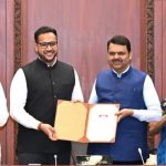 Screenshot_2026-03-29-22-47-12-89_40deb401b9ffe8e1df2f1cc5ba480b12