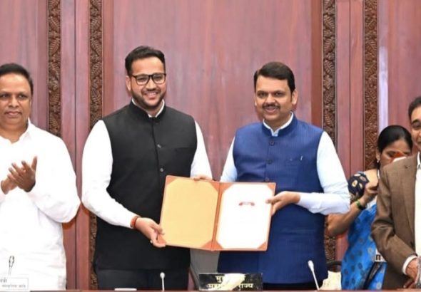 Screenshot_2026-03-29-22-47-12-89_40deb401b9ffe8e1df2f1cc5ba480b12