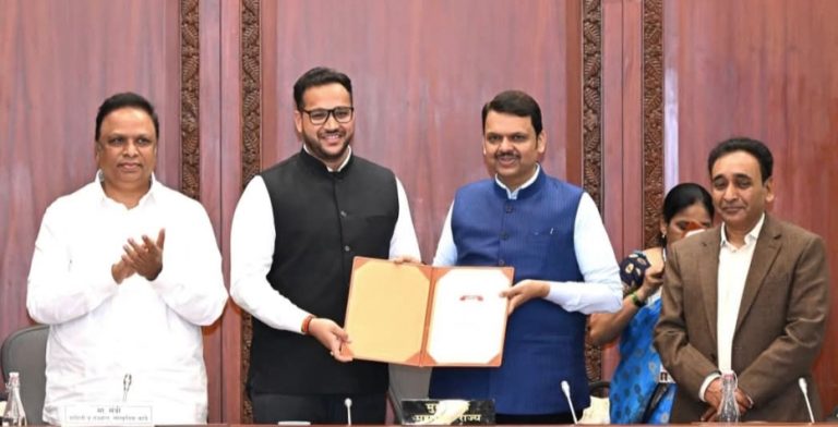 Screenshot_2026-03-29-22-47-12-89_40deb401b9ffe8e1df2f1cc5ba480b12