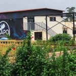 Screenshot_2026-04-03-10-22-50-59_40deb401b9ffe8e1df2f1cc5ba480b12