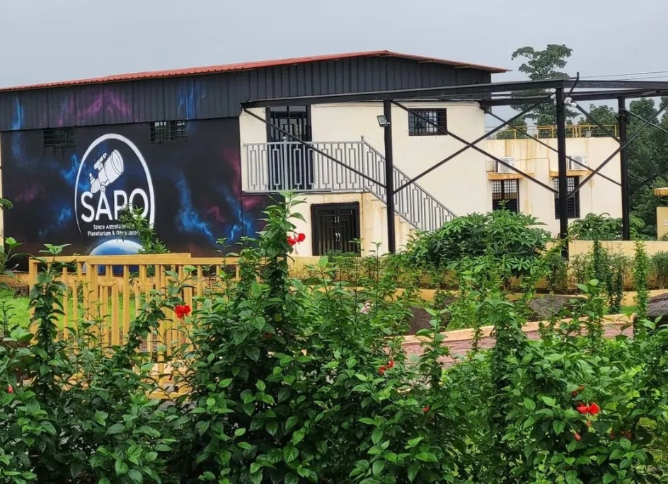 Screenshot_2026-04-03-10-22-50-59_40deb401b9ffe8e1df2f1cc5ba480b12