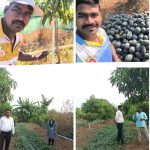 Screenshot_2026-04-05-17-19-29-18_6012fa4d4ddec268fc5c7112cbb265e7