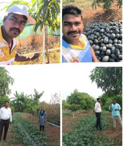 Screenshot_2026-04-05-17-19-29-18_6012fa4d4ddec268fc5c7112cbb265e7