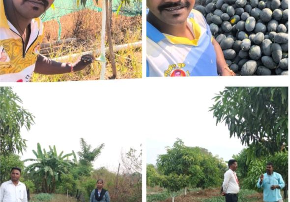 Screenshot_2026-04-05-17-19-29-18_6012fa4d4ddec268fc5c7112cbb265e7